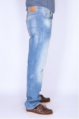 Джинсы мужские Aeropostale 5124-foto3