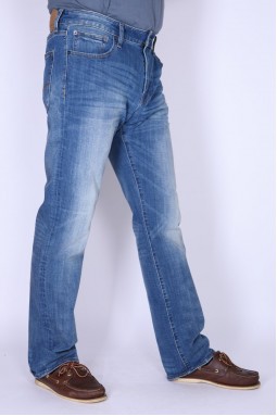 Джинсы мужские American Eagle 7JCH6LGP-foto2