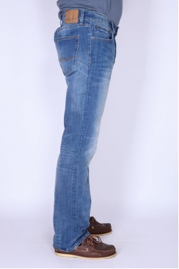Джинсы мужские American Eagle 7JCH6LGP-foto3
