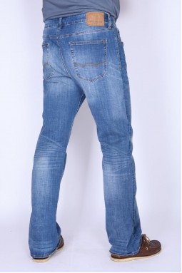 Джинсы мужские American Eagle 7JCH6LGP-foto4