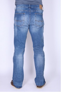Джинсы мужские American Eagle 7JCH6LGP-foto5