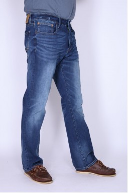 Джинсы мужские American Eagle 7LQ0HY9Q-foto2