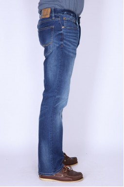 Джинсы мужские American Eagle 7LQ0HY9Q-foto3