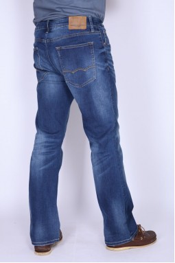 Джинсы мужские American Eagle 7LQ0HY9Q-foto4
