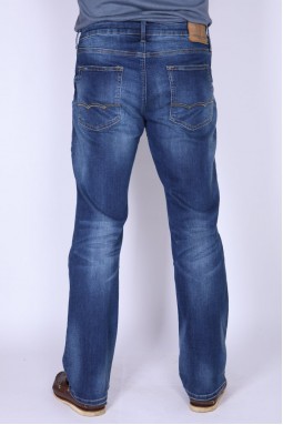 Джинсы мужские American Eagle 7LQ0HY9Q-foto5