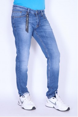 Джинсы мужские Armani 3554-foto2