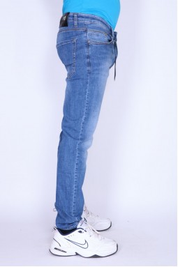Джинсы мужские Armani 3554-foto3