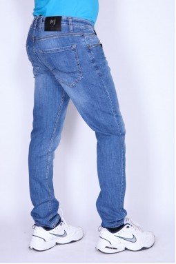 Джинсы мужские Armani 3554-foto4