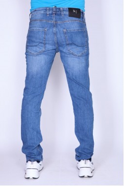 Джинсы мужские Armani 3554-foto5