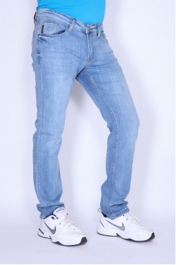 Джинсы мужские Armani 5553-foto2