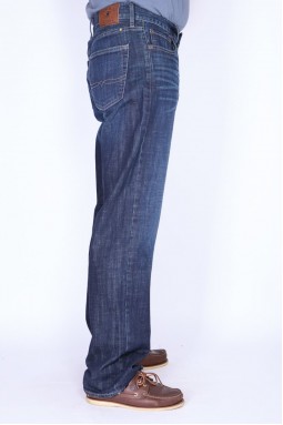 Джинсы мужские Lucky Brand 7MD10047-foto3