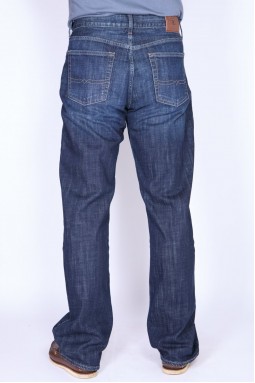 Джинсы мужские Lucky Brand 7MD10047-foto5