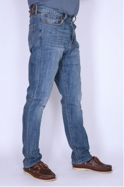 Джинсы мужские Lucky Brand 7MD10102-foto2