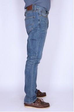 Джинсы мужские Lucky Brand 7MD10102-foto3
