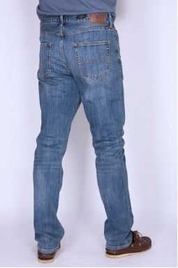 Джинсы мужские Lucky Brand 7MD10102-foto4