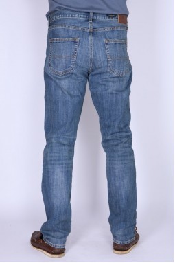 Джинсы мужские Lucky Brand 7MD10102-foto5