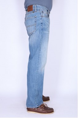 Джинсы мужские Lucky Brand 7MD10283-foto4