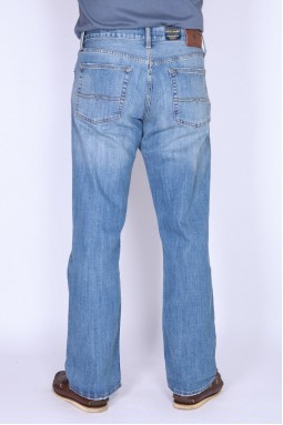 Джинсы мужские Lucky Brand 7MD10283-foto3