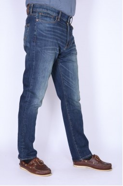 Джинсы мужские Lucky Brand 7MD10306-foto2