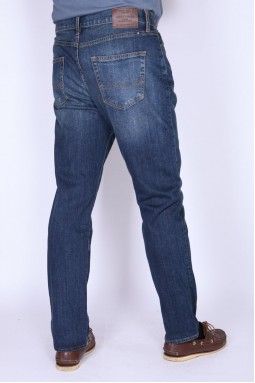 Джинсы мужские Lucky Brand 7MD10306-foto4