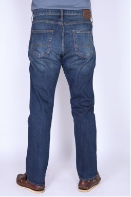 Джинсы мужские Lucky Brand 7MD10306-foto5