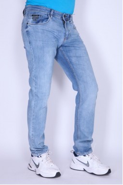 Джинсы мужские Philipp Plein 1166-foto2