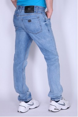 Джинсы мужские Philipp Plein 1166-foto4