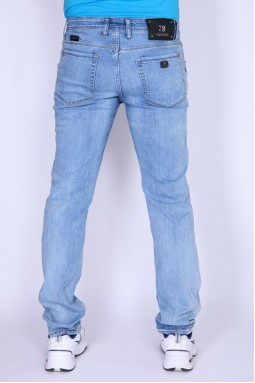 Джинсы мужские Philipp Plein 1166-foto5