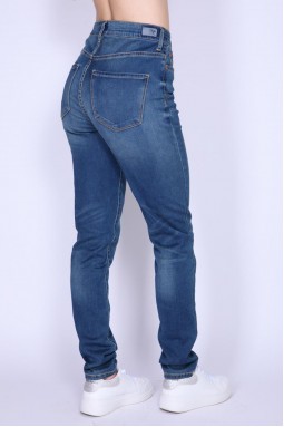 Джинсы женские Aeropostale 1607-foto4