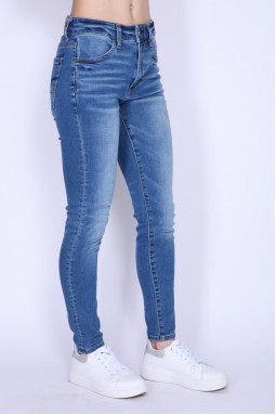 Джинсы женские American Eagle 7NTF3R3P-foto2