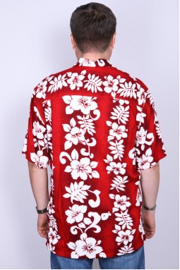 Рубашка мужская BALI-foto2