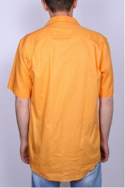 Рубашка мужская Erten 999-foto2