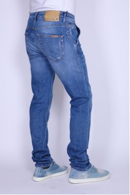 Джинсы мужские INFORS HOMME 116579-foto4