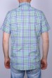 Рубашка мужская IZOD 2254