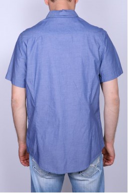 Рубашка мужская Montana 11066-foto2