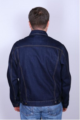 Куртка мужская Montana 12062RW-foto2