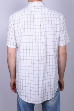 Рубашка мужская Nautica WR1234-foto2