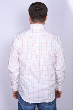 Рубашка мужская Nautica WR2315-foto2