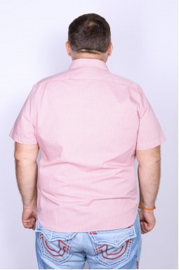 Рубашка мужская Nautica WR6476-foto2