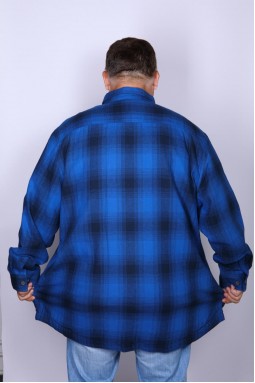 Рубашка мужская NorthWest 4894263184395-foto2