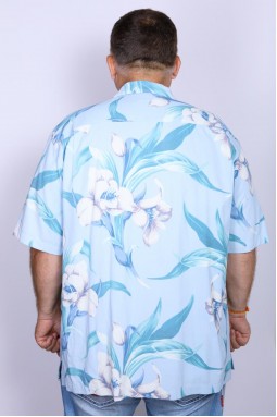 Рубашка мужская Tommy Bahama TB37162-foto2