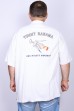 Рубашка мужская Tommy Bahama TB37251