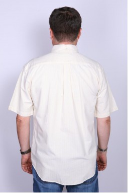 Рубашка мужская Tommy Hilfiger C880126876-foto2