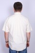 Рубашка мужская Tommy Hilfiger C880126876