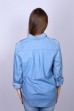 Рубашка женская Tommy Hilfiger RM8766