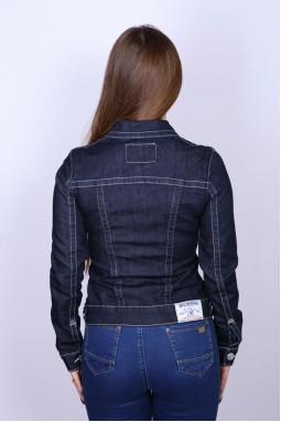 Куртка женская True Religion W2GQ70RA5-foto2