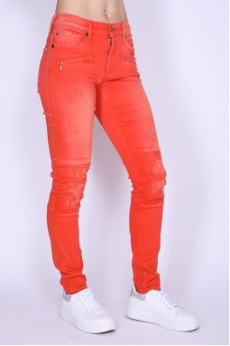 Джинсы женские True Religion WDKB097MG7-foto2