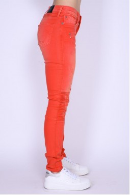 Джинсы женские True Religion WDKB097MG7-foto3