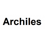 Аrchiles