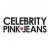 Celebrity Pink
